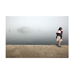 dailyPhoto8
